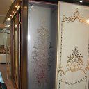 ����� ��� ������ �� ������� ���� ����������