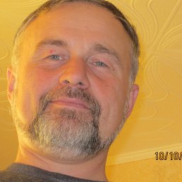 ����, ����, 61 ���