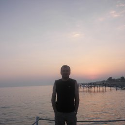  Orhan, , 49  -  27  2014