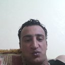 ���� ����, ����, 43 ���� - ��������� 5 �������� 2014