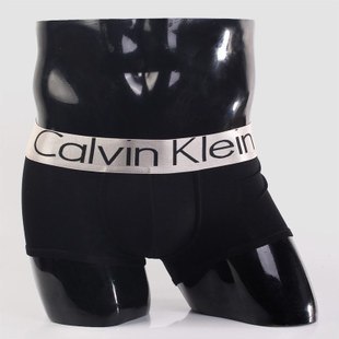    Calvin Klein   !    10    1990 ... - 9
