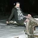  Elene, - -  11  2014