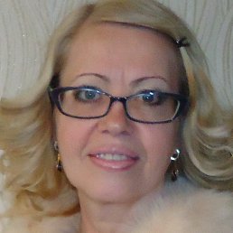 ������, �������