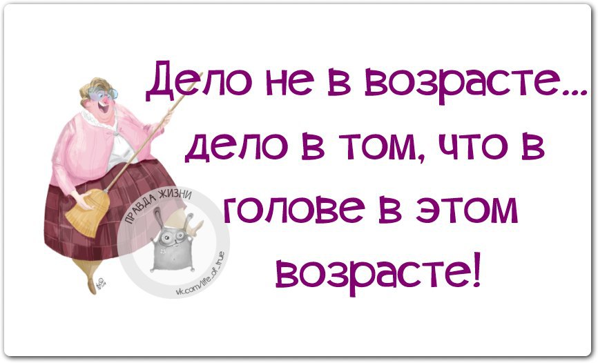  - 22  2014  18:30