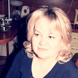 , , 53 