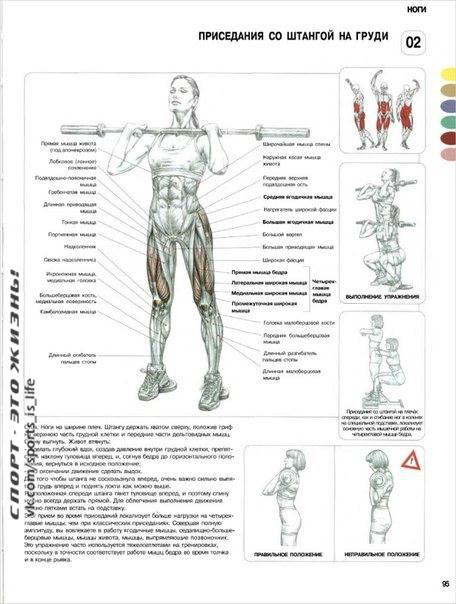        . #SPORT_@sports_is_life - 2