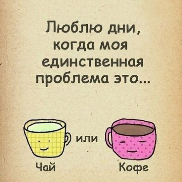   |  |  - 16  2014  13:40