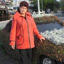 ���� �������, ���������, 66 ��� - ��������� 8 ������� 2014 � ������ ���� ����������