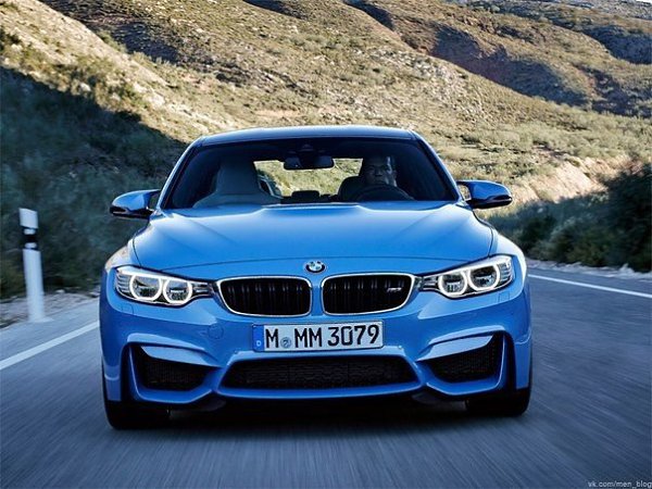 (F30) - 2