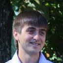 ���� ����, �����, 40 ��� - ��������� 8 �������� 2014