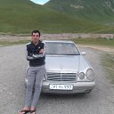 ���� Gevor, ������, 37 ��� - ��������� 28 ������� 2014 � ������ ���� ����������