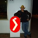 ���� ��������, ��������, 52 ���� - ��������� 12 ������� 2014 � ������ ���� ����������