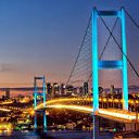 ���� Ilker, �������, 50 ��� - ��������� 22 ������� 2014 � ������ ��������