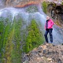 ���� �������, ����������, 49 ��� - ��������� 15 ������ 2014 � ������ ���� ����������