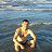 ���� Fizuli..., ����������, 45 ��� - ��������� 8 �������� 2014