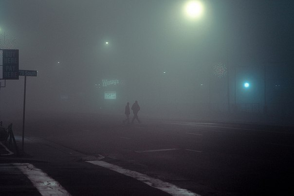   .. - 11  2014  11:45