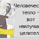  ,  , 43  -  13  2014    