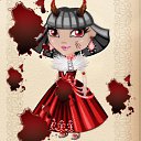 ���� ���, ������ - ��������� 15 ������ 2014 � ������ ������ ��������