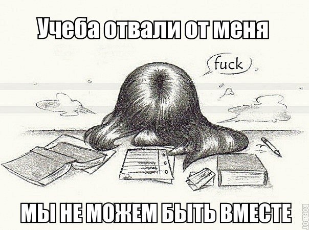    :-) - 21  2014  09:21