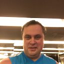 ������� - ��� �����! �� ������� ���� ����������