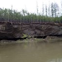 ��� ������� ����� �� ������� �����-����...�