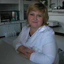 ���� ������, ������, 59 ��� - ��������� 21 ������� 2014 � ������ ������ ��������