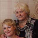 � � ��� ����. ��� � ���� ��������� � 70 ���. �� ������� ���� ����������