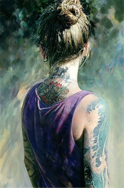   Philip Muoz - 3