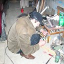 ���� �������, �����, 48 ��� - ��������� 29 ������� 2014 � ������ ���� ����������