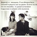 ���� �������, �����-���������, 46 ��� - ��������� 29 ������� 2014 � ������ ������ � ����....�