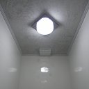 ������� ������� -������������ ����������=����ƨ�= �� ������� ���� ����������