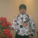 ���� Rupa, ������ - ��������� 24 ������� 2014 � ������ ���� ����������