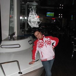 ���� ������, ������� - ��������� 27 ������ 2014