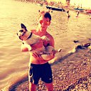 ���� ����, ���������, 31 ��� - ��������� 21 �������� 2014