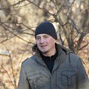 ���� Denis, ��������� - ��������� 12 ������ 2014 � ������ ���� ����������