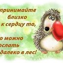 ���� �����, ��������, 60 ��� - ��������� 30 ������ 2014 � ������ ������ ��������
