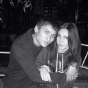 ���� Aleksei, ���������, 34 ���� - ��������� 7 ������ 2014 � ������ ���� ����������