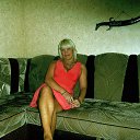 ���� Arina, ����� - ��������� 8 �������� 2014 � ������ ���� ����������
