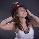 ���� ������, ����� - ��������� 9 ������ 2014 � ������ ���� ����������