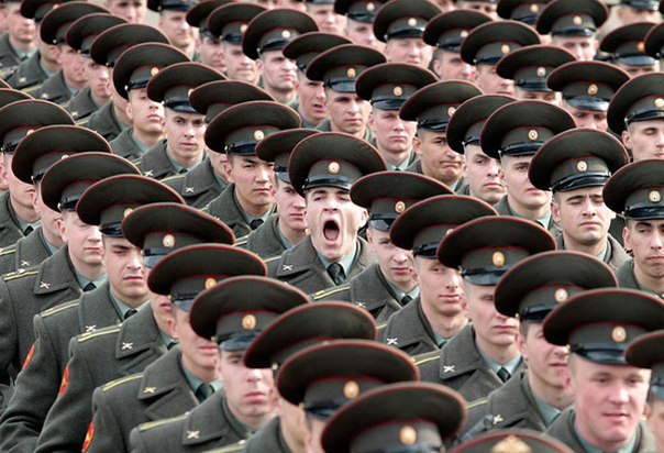    " "  -   : ...