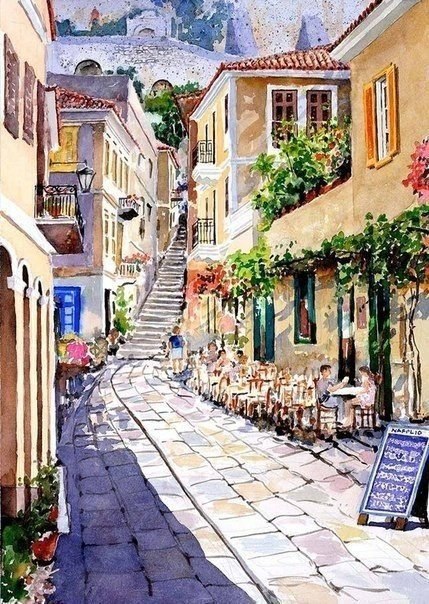     Pantelis Zografos. - 4