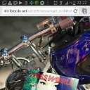 ���� ����, ������ - ��������� 10 ������� 2014 � ������ ���� ����������