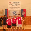 ���� ������, �������, 57 ��� - ��������� 23 ������ 2014 � ������ ���� ���� ������