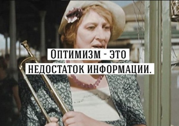 ,   - 3  2014  15:07