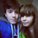 ���� Serezha, ������, 33 ���� - ��������� 15 ������ 2014 � ������ �� � ��� �������