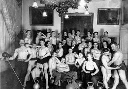 �����������