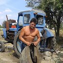  ,  , 53  -  22  2014    2014