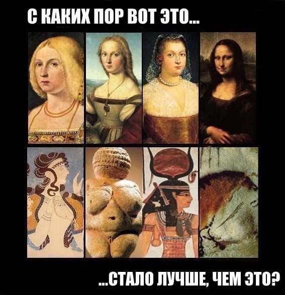   - 15  2014  16:17 - 3