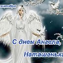 ���� ����, ������ - ��������� 8 �������� 2014 � ������ ������ ��������