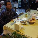 ���� Suat, ������, 68 ��� - ��������� 24 ������ 2014 � ������ ���� ����������